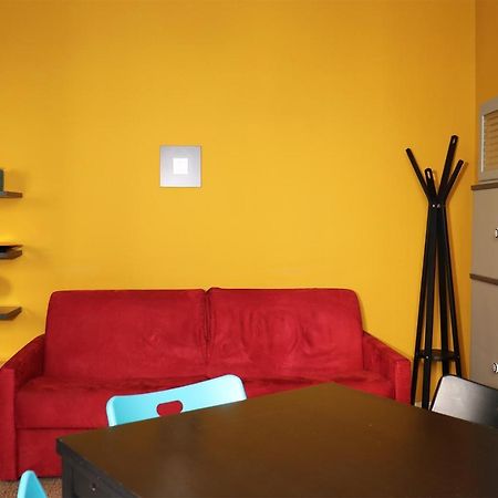 Isola Centro Bilocale Su 2 Livelli Free Wi-Fi Apartment Milan Luaran gambar