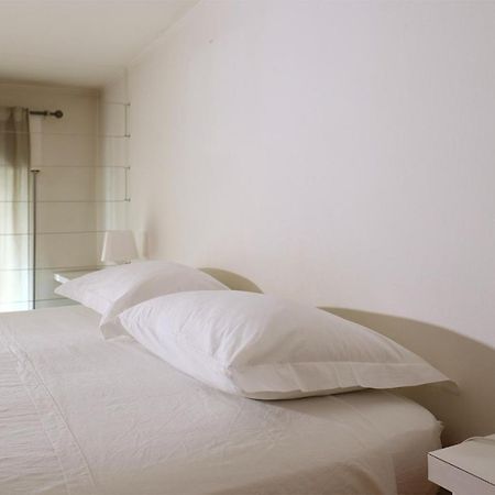 Isola Centro Bilocale Su 2 Livelli Free Wi-Fi Apartment Milan Luaran gambar