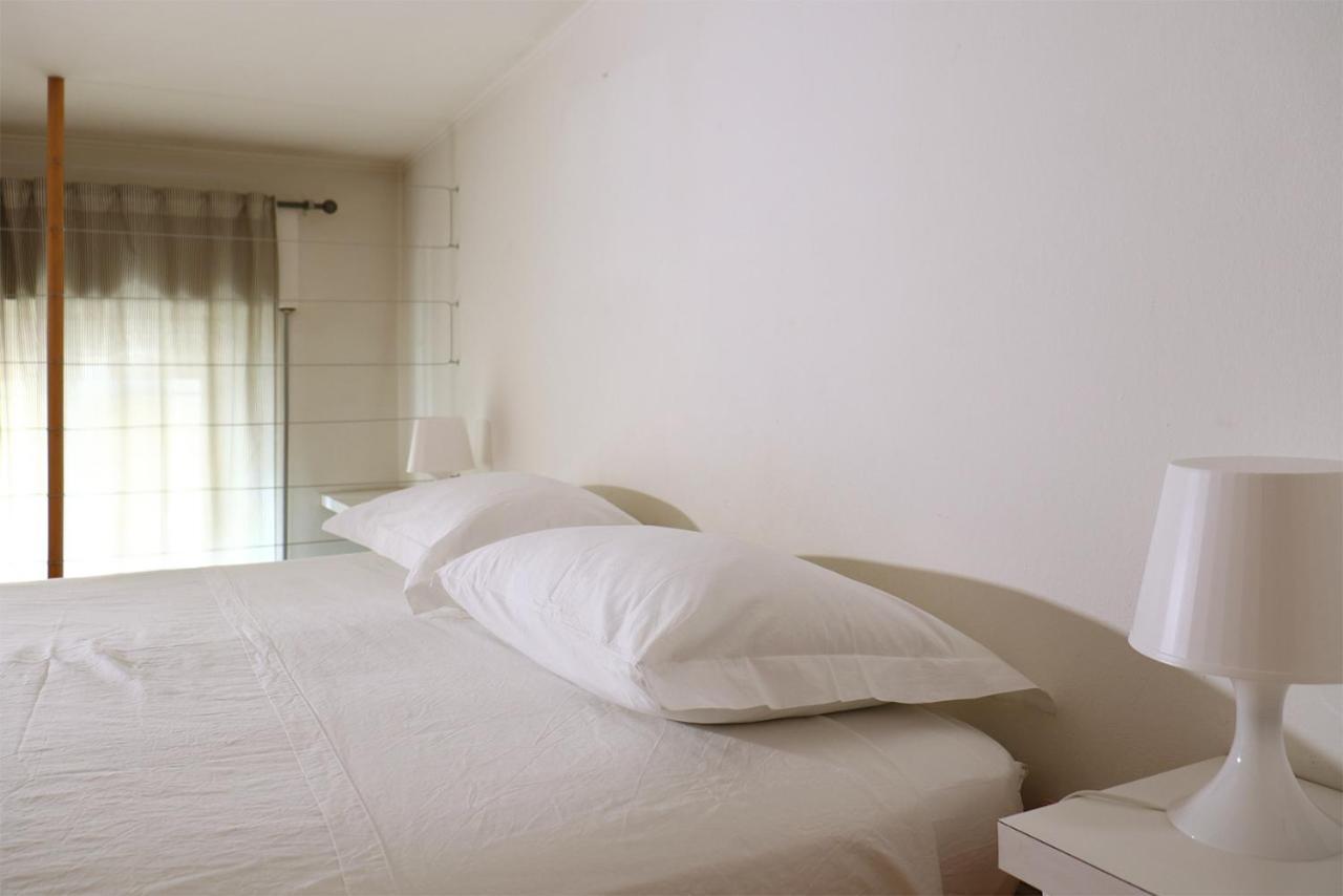 Isola Centro Bilocale Su 2 Livelli Free Wi-Fi Apartment Milan Luaran gambar