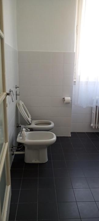 Isola Centro Bilocale Su 2 Livelli Free Wi-Fi Apartment Milan Luaran gambar